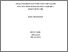 [thumbnail of KTI_AKPER_TRI YUNIATI_D3 Keperawatan_2024-COVER_page-0001.jpg]
