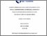 [thumbnail of Risa Nur Fadillah_D3 Keperawatan_2024-cover.jpg]