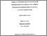 [thumbnail of Febi Nafa Z_D3 Keperawatan_2024 - COVER.jpg]