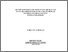[thumbnail of Cover]