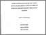 [thumbnail of Adelia Defitri_D3 Keperawatan_2024_Cover.jpg]
