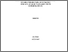 [thumbnail of AI IMAS_S1 KEPERAWATAN_2024- COVER.jpg]