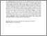 [thumbnail of AI IMAS_S1 KEPERAWATAN_2024-ABSTAK.png]