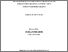 [thumbnail of KTI_AKPER_YUSELA PUTRI CHINDI_D3 KEPERAWATAN_2024-COVER.jpg]