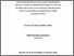 [thumbnail of IRENE DIANITA PAKPAHAN_PROFESI NERS_2024_ COVER.pdf.jpg]
