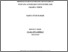 [thumbnail of CLARA SIVA MEDIAN_DIII KEPERAWATAN 2024-Cover.png]