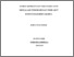 [thumbnail of NURHANIVA OHORELLA_DIII KEPERAWATAN 2024-COVERR.png]