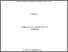 [thumbnail of Cover]