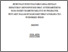 [thumbnail of cover nur afni.PNG]