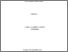 [thumbnail of Cover]