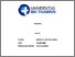 [thumbnail of Bintang Ramandika_S1 Manajemen_2024 - Cover.jpg]