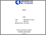 [thumbnail of Dewi Amalia Agustin_S1 AKuntansi_2024- Cover.jpg]
