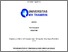 [thumbnail of Putri Ramadanti_S1_Pendidikan Guru Sekolah Dasar_2024-Cover jpeg-Published Version.jpg]