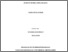[thumbnail of Cover]