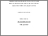 [thumbnail of Liliansyah Larasati_D3 Keperawatan_2024-Cover.jpg]