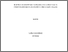 [thumbnail of Cover]