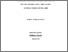 [thumbnail of Cover]