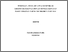[thumbnail of Cover]
