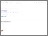 [thumbnail of Email Plagiat]