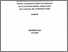[thumbnail of SRI WIDIASTUTI_S1 KEPERAWATAN_2024 - COVER.jpg]