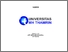 [thumbnail of Aisyah Fairuz Nadjla_S1 Gizi _2024-Cover jpg.jpg]