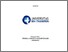 [thumbnail of Priska Anggun Damartiasari_S1 Gizi_2024 - Cover.pdf.jpg]