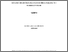 [thumbnail of Cover 2]