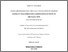 [thumbnail of Dinda Wahyu Nurbayti_D3 Keperawatan_2024 - Cover.jpeg]