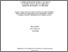 [thumbnail of Cover]