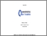 [thumbnail of Novi Noviyanti_S1 Gizi_2024 - Cover.jpg]