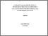 [thumbnail of Liza Nabila Putri_ S1 Keperawatan_2024_Cover.jpg]