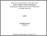 [thumbnail of SYIFA WAHYU SETYORINI_S1 KEPERAWATAN_2024_COVER.jpg]