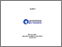 [thumbnail of Qienida Febriani Rachma_S1 Gizi_2024 - Cover.jpg]