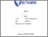 [thumbnail of Agista Dwi Prameshti_S1 Manajemen_2024 - Cover.jpeg]