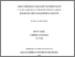 [thumbnail of Nurfadila Tawainella_D3 Keperawatan_2024- Cover.jpg]