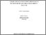 [thumbnail of Nirwana Maulida_D3 Keperawatan_2024 - Cover.jpg]