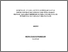 [thumbnail of Cover]
