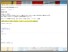[thumbnail of AHMAD THOFIQ_SISTEM INFORMASI_2024-SCREENSHOT EMAIL CEK PLAGIAT.jpg]