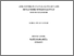 [thumbnail of COVER]