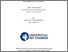 [thumbnail of Ayuni Layla Sekar Ningrum_D3 TLM_2024 - Cover.jpg]