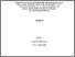 [thumbnail of Cover]