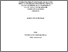 [thumbnail of NINDI FATIH NADA KAMILA_D3 KEPERAWATAN_2024_Cover.jpg]
