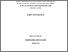 [thumbnail of Resti Fitria Devitasari_D3 Keperawatan_2024 -Cover.jpg]