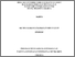 [thumbnail of Cover]