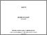 [thumbnail of Cover]