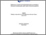 [thumbnail of Endang Septiani_S1 Keperawatan_2024 - Cover.png]