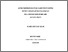 [thumbnail of Cover]