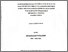 [thumbnail of Cover]