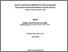 [thumbnail of Fahrunnisa Nursalam_Kesehatan Masyarakat_2024 - Cover.jpeg]