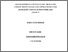 [thumbnail of Adinda Kharismaharani_D3 Keperawatan_2024- COVER JPG.jpg]